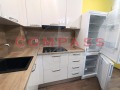 Под наем 3-СТАЕН, град Варна, Център • 665 € • 22555419 — Holmes.bg