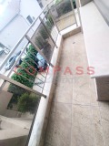 Под наем 3-СТАЕН, град Варна, Център • 665 € • 22555419 — Holmes.bg