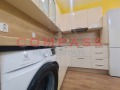 Под наем 3-СТАЕН, град Варна, Център • 665 € • 22555419 — Holmes.bg