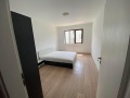 Дава под наем  3-стаен град София , Витоша , 87 кв.м | 31330668 - изображение [5]