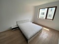 Дава под наем  3-стаен град София , Витоша , 87 кв.м | 31330668 - изображение [7]