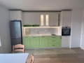 Дава под наем  3-стаен град София , Витоша , 87 кв.м | 31330668 - изображение [4]