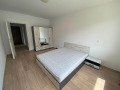 Дава под наем  3-стаен град София , Витоша , 87 кв.м | 31330668 - изображение [6]
