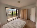 Дава под наем  3-стаен град София , Витоша , 87 кв.м | 31330668 - изображение [9]