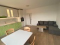 Дава под наем  3-стаен град София , Витоша , 87 кв.м | 31330668 - изображение [2]