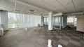 Под наем ОФИС, град София, Стрелбище • 3570 € / 6982.31 лв. • 79926090 4