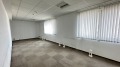Под наем ОФИС, град София, Стрелбище • 3570 € / 6982.31 лв. • 79926090 9