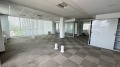 Под наем ОФИС, град София, Стрелбище • 3570 € / 6982.31 лв. • 79926090 3