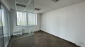 Под наем ОФИС, град София, Стрелбище • 3570 € / 6982.31 лв. • 79926090 7
