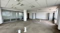 Под наем ОФИС, град София, Стрелбище • 3570 € / 6982.31 лв. • 79926090 5
