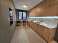 Под наем КЪЩА, град София, Симеоново • 3600 € • 55073094 — Holmes.bg