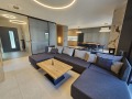 Под наем КЪЩА, град София, Симеоново • 3600 € • 55073094 — Holmes.bg