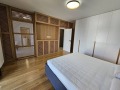 Под наем КЪЩА, град София, Симеоново • 3600 € • 55073094 — Holmes.bg