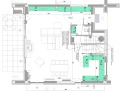 Под наем КЪЩА, град София, Симеоново • 3600 € • 55073094 — Holmes.bg