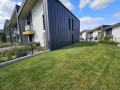 Под наем КЪЩА, град София, Симеоново • 3600 € • 55073094 — Holmes.bg