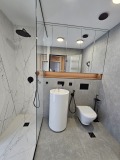 Под наем КЪЩА, град София, Симеоново • 3600 € • 55073094 — Holmes.bg