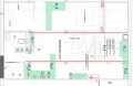 Под наем КЪЩА, град София, Симеоново • 3600 € • 55073094 — Holmes.bg