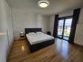 Под наем КЪЩА, град София, Симеоново • 3600 € • 55073094 — Holmes.bg
