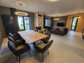 Под наем КЪЩА, град София, Симеоново • 3600 € • 55073094 — Holmes.bg