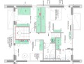 Под наем КЪЩА, град София, Симеоново • 3600 € • 55073094 — Holmes.bg