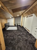 Под наем КЪЩА, град София, Симеоново • 3600 € • 55073094 — Holmes.bg