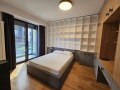 Под наем КЪЩА, град София, Симеоново • 3600 € • 55073094 — Holmes.bg