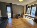 Под наем КЪЩА, град София, Симеоново • 3600 € • 55073094 — Holmes.bg
