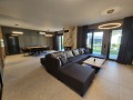 Под наем КЪЩА, град София, Симеоново • 3600 € • 55073094 — Holmes.bg