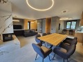 Под наем КЪЩА, град София, Симеоново • 3600 € • 55073094 — Holmes.bg