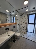 Под наем КЪЩА, град София, Симеоново • 3600 € • 55073094 — Holmes.bg