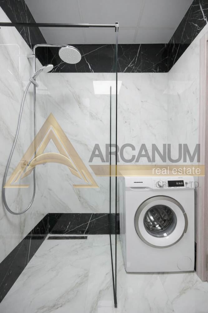 ���� ��� ���� 1-����� | Imot.bg � ����������� 11