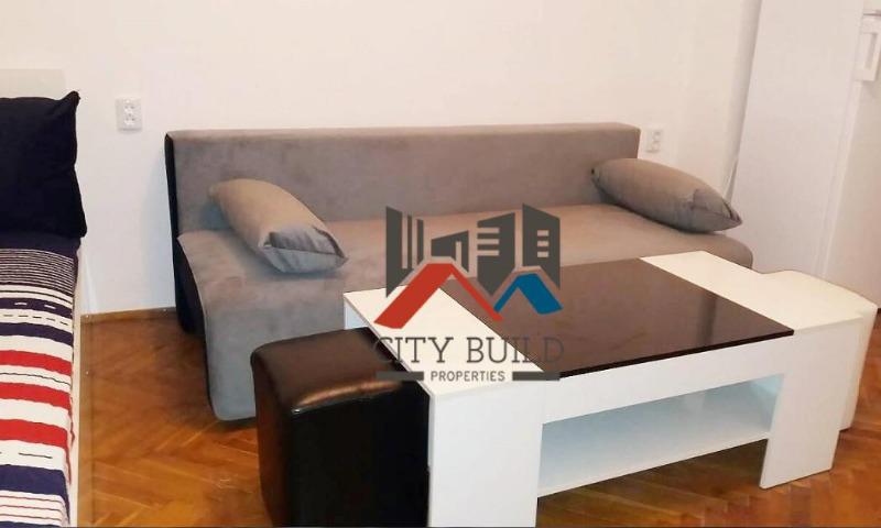 ���� ��� ���� 2-����� | Imot.bg � ����������� 8