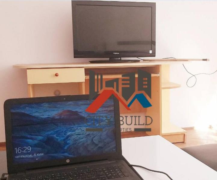 ���� ��� ���� 2-����� | Imot.bg � ����������� 10