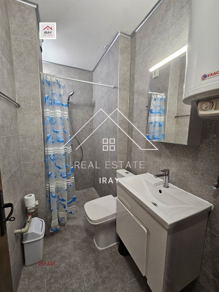 ���� ��� ���� 2-����� | Imot.bg � ����������� 16