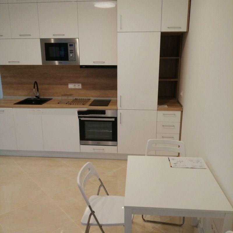 Дава под Наем 3-СТАЕН | Imot.bg — изображение 2