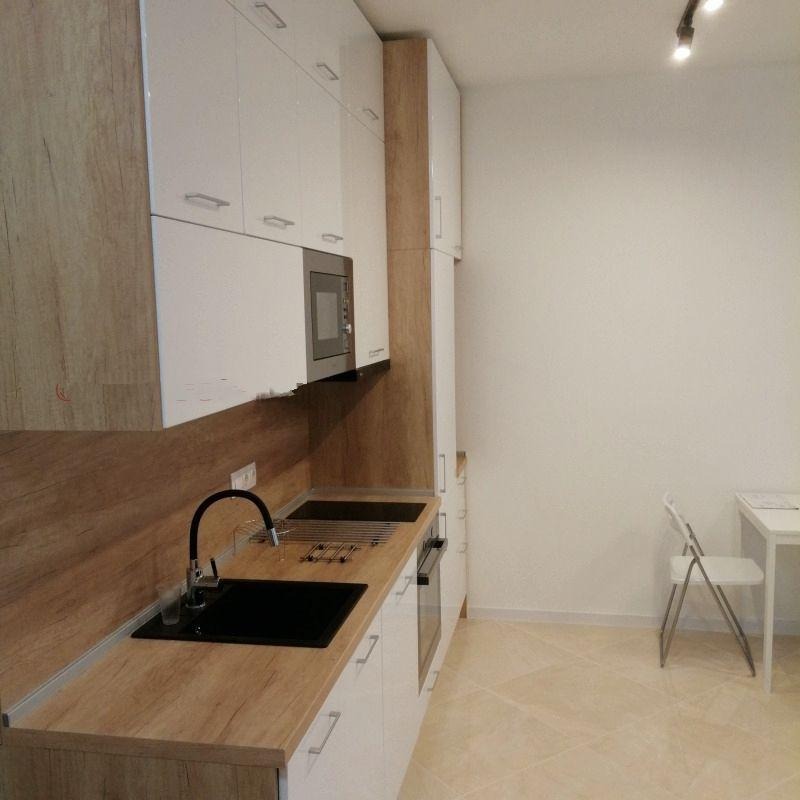 Дава под Наем 3-СТАЕН | Imot.bg — изображение 1