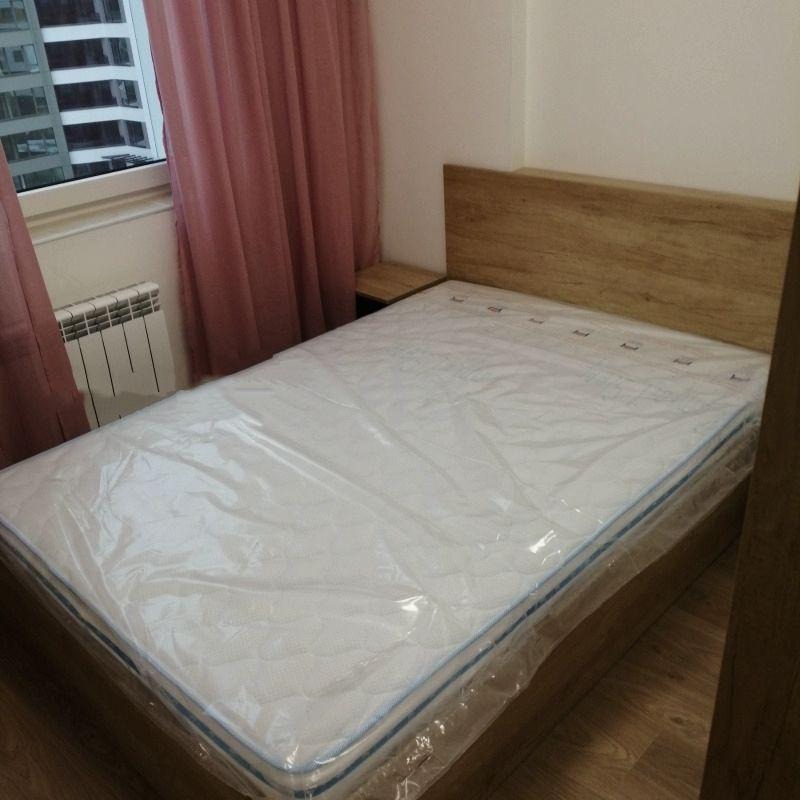 Дава под Наем 3-СТАЕН | Imot.bg — изображение 3