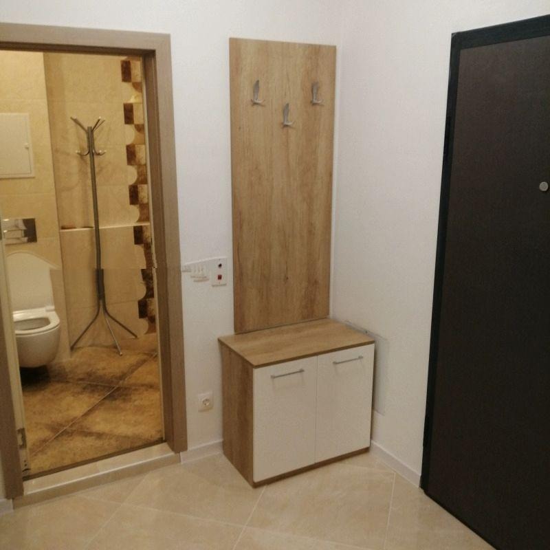 Дава под Наем 3-СТАЕН | Imot.bg — изображение 6