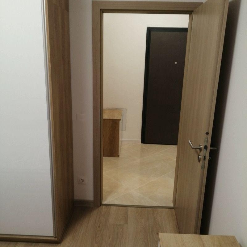 Дава под Наем 3-СТАЕН | Imot.bg — изображение 5