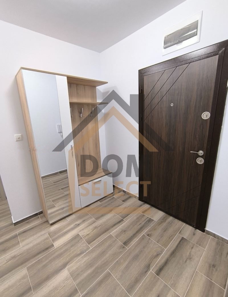 ���� ��� ���� 3-����� | Imot.bg � ����������� 9