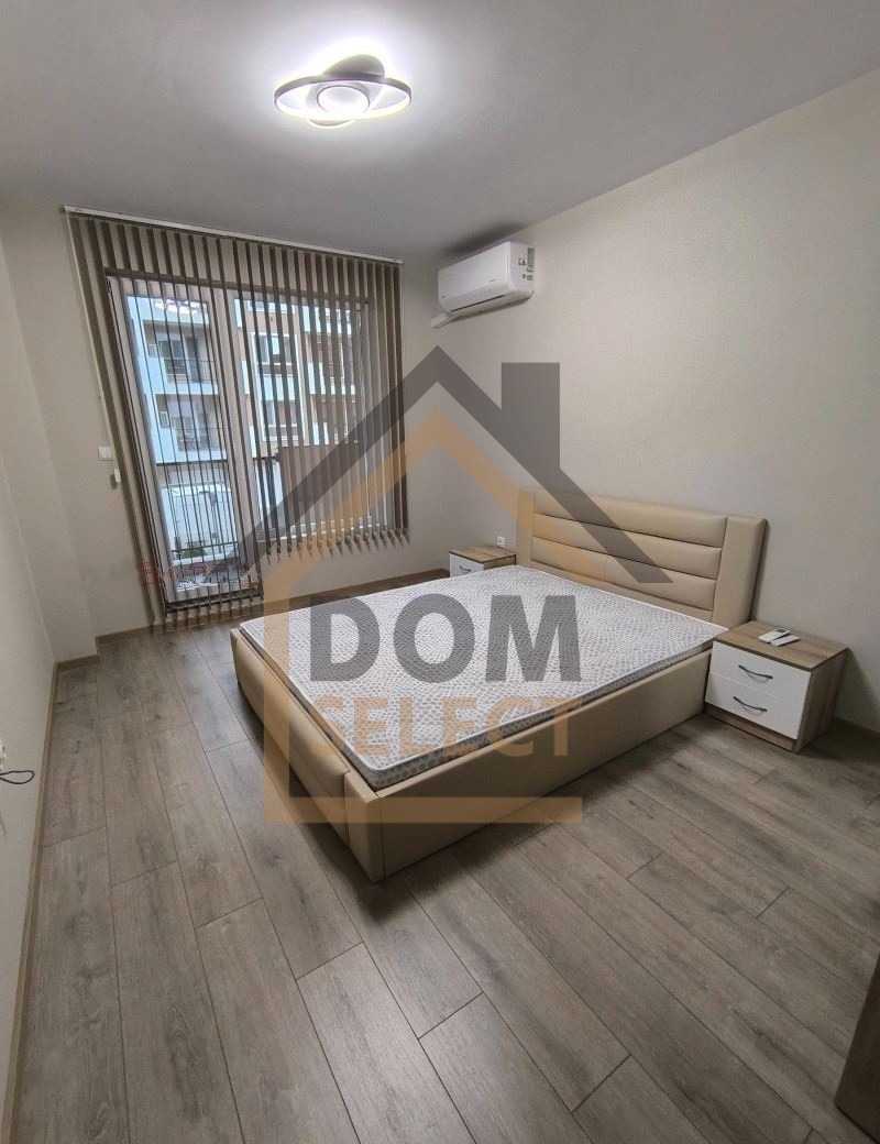 ���� ��� ���� 3-����� | Imot.bg � ����������� 4