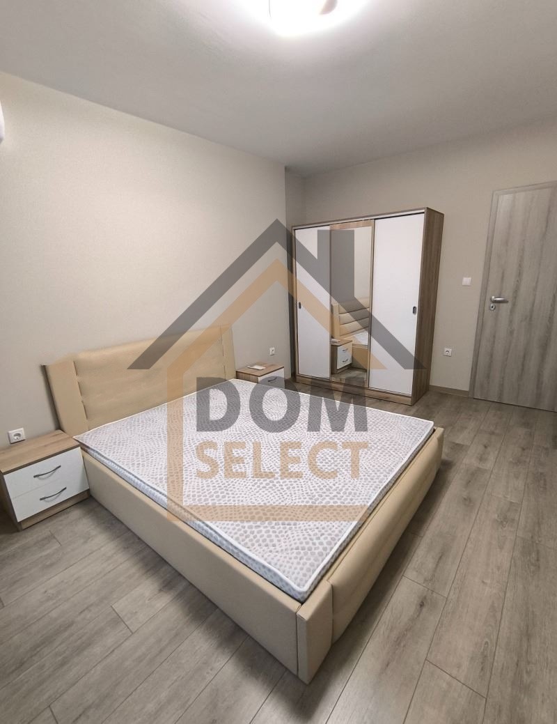 ���� ��� ���� 3-����� | Imot.bg � ����������� 5