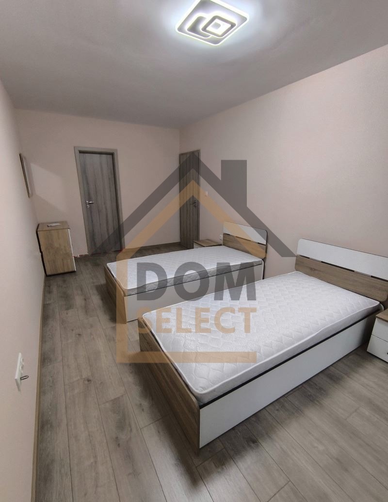 ���� ��� ���� 3-����� | Imot.bg � ����������� 7