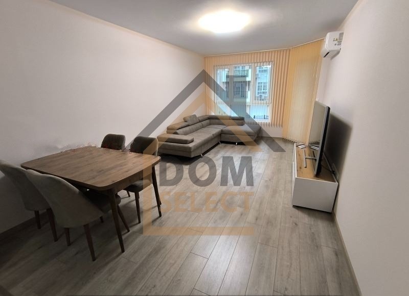 ���� ��� ���� 3-����� | Imot.bg � ����������� 3