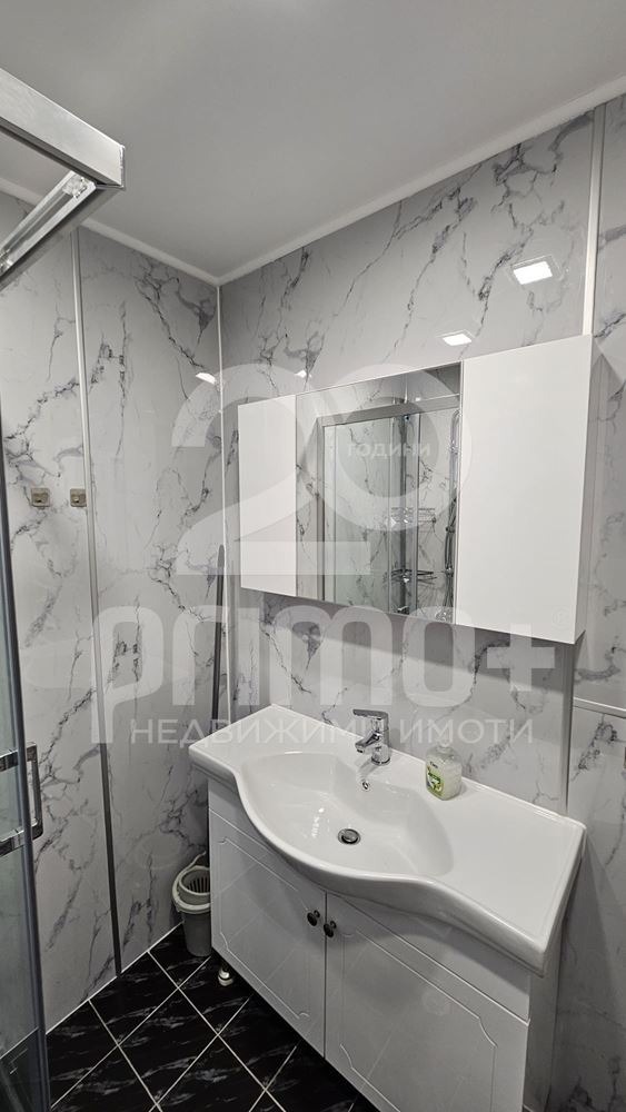 ���� ��� ���� 3-����� | Imot.bg � ����������� 12