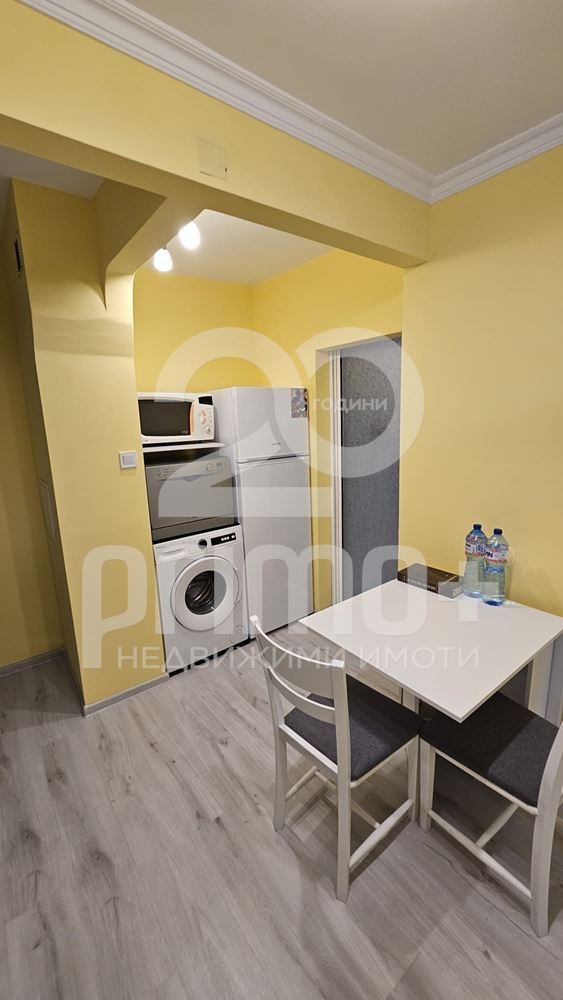 ���� ��� ���� 3-����� | Imot.bg � ����������� 3