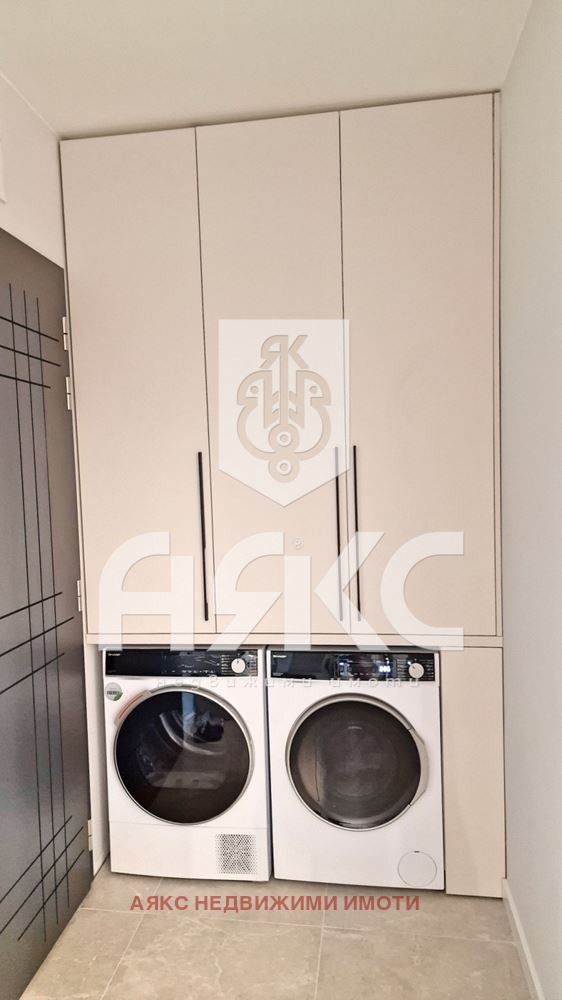 ���� ��� ���� 3-����� | Imot.bg � ����������� 8