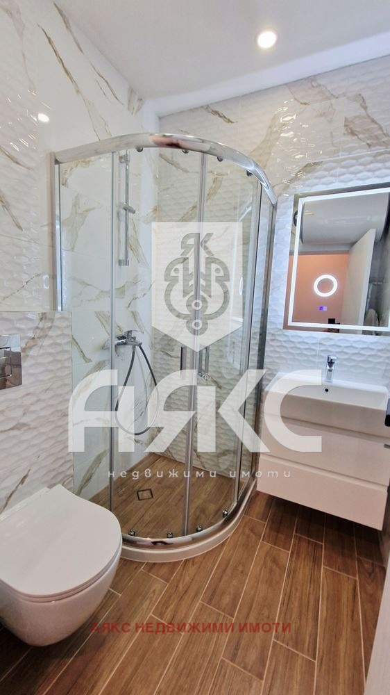 ���� ��� ���� 3-����� | Imot.bg � ����������� 7