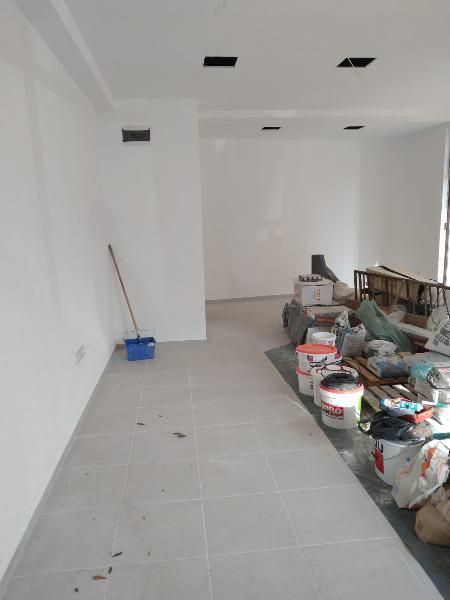 ���� ��� ���� ������� | Imot.bg � ����������� 3