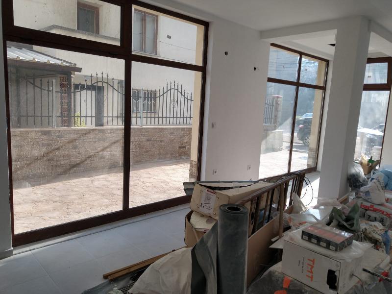 ���� ��� ���� ������� | Imot.bg � ����������� 1